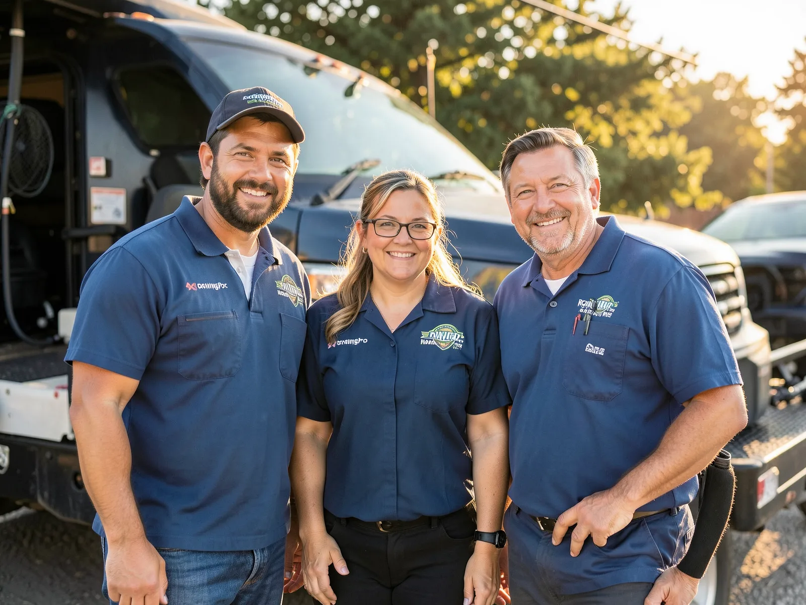 Roof Repair company in Derby, KS