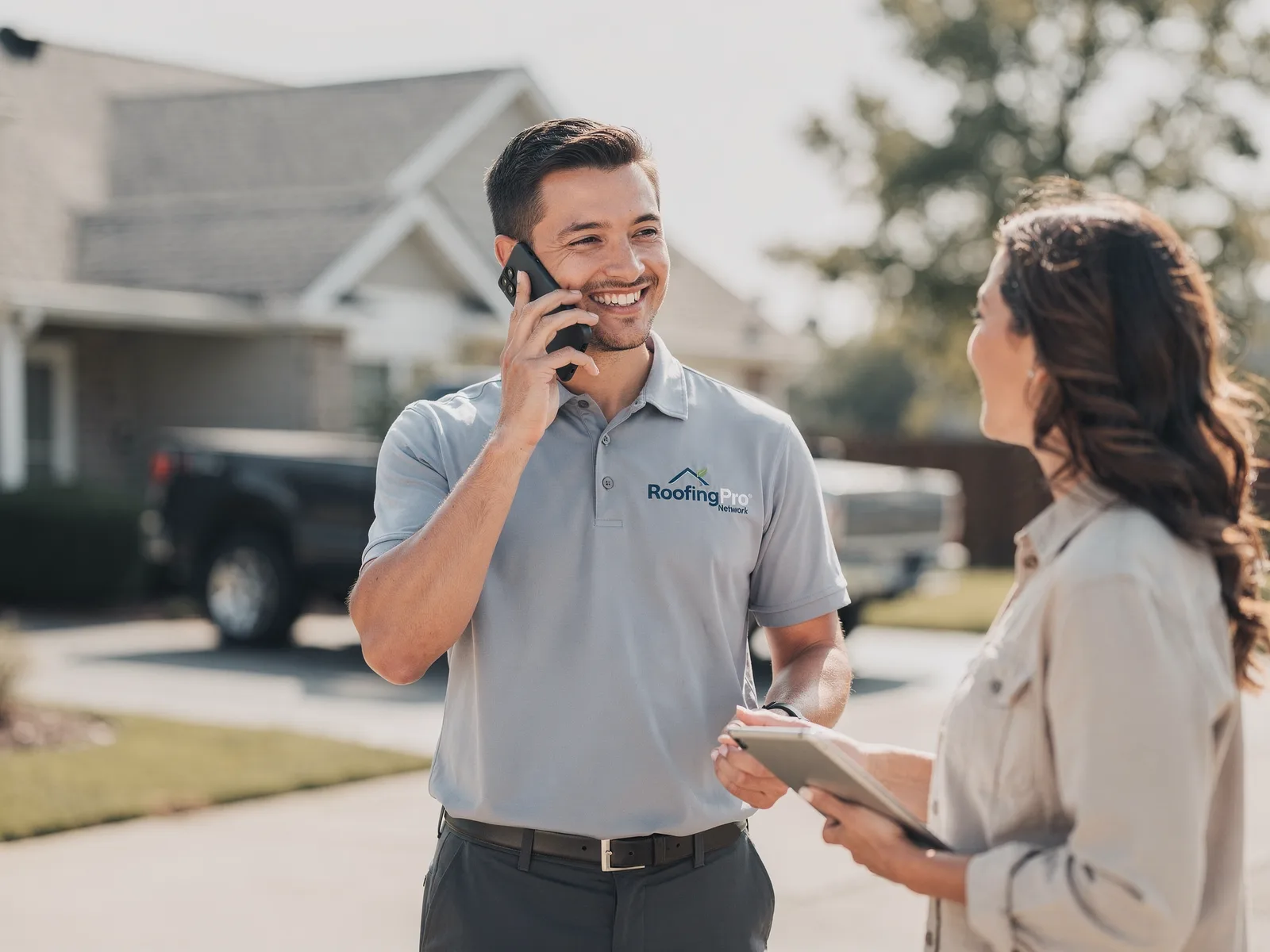 Roof Repair Derby, KS FAQs
